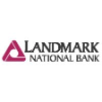 LARK logo