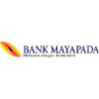MAYA logo