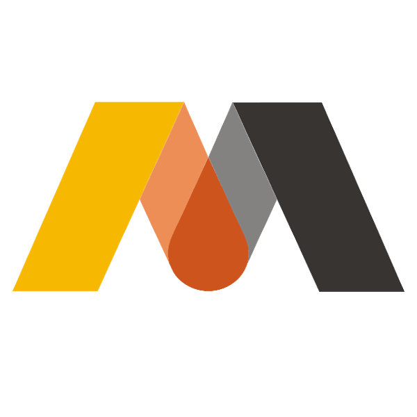 MEGA logo