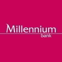 MIL logo