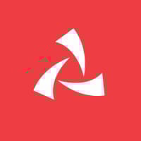 BKMB logo