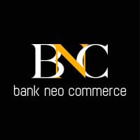 BBYB logo