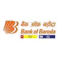 BANKBARODA logo