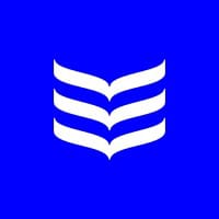 BIRG logo