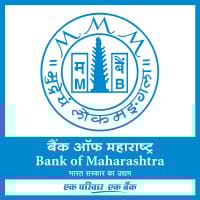 MAHABANK logo