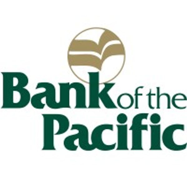 PFLC logo
