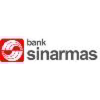 BSIM logo