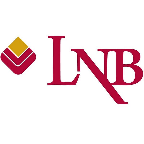 LYBC logo