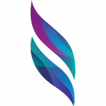 BPP logo