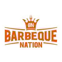 BARBEQUE logo