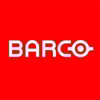 BAR logo