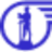 BASB logo