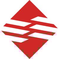 BSE logo