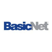 BAN logo