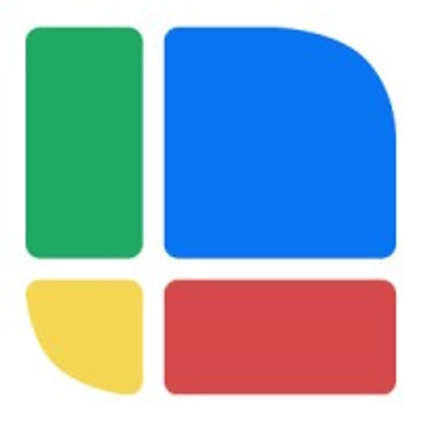 9971 logo
