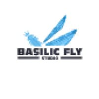 BASILIC logo