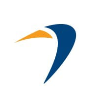 BSL logo