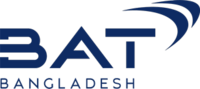 BATBC logo