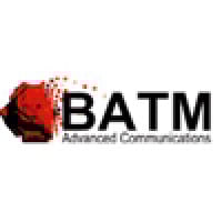 BVC logo