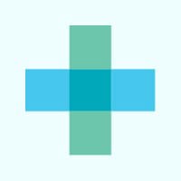 BLCO logo