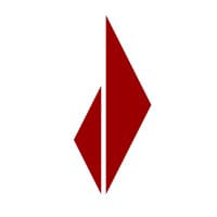 BG logo