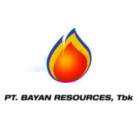 BYAN logo