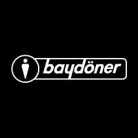 BYDNR logo
