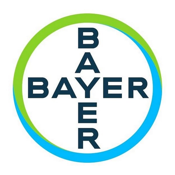 BAYR.Y logo