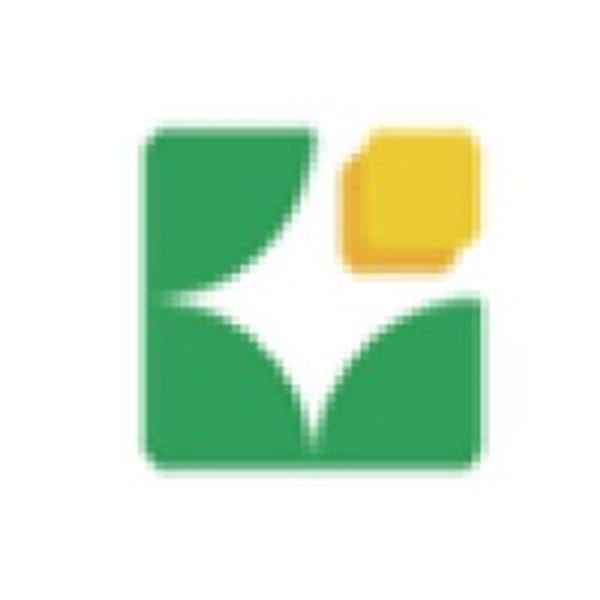 000153 logo