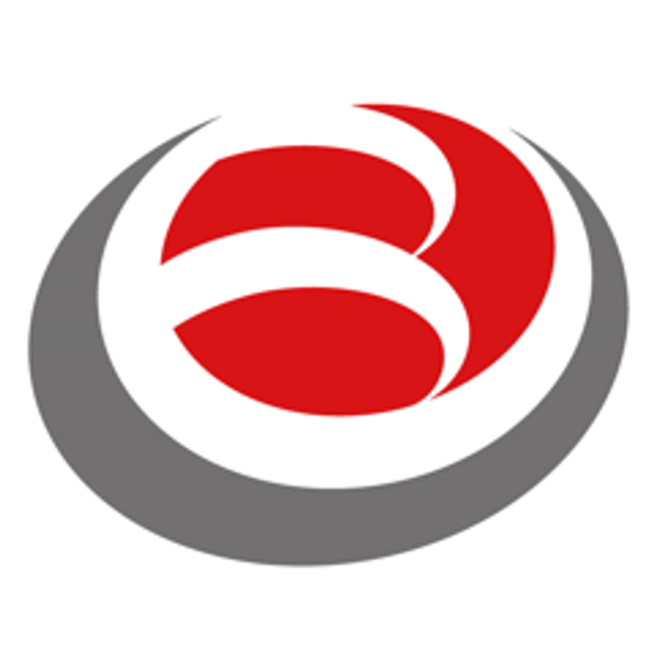 600386 logo