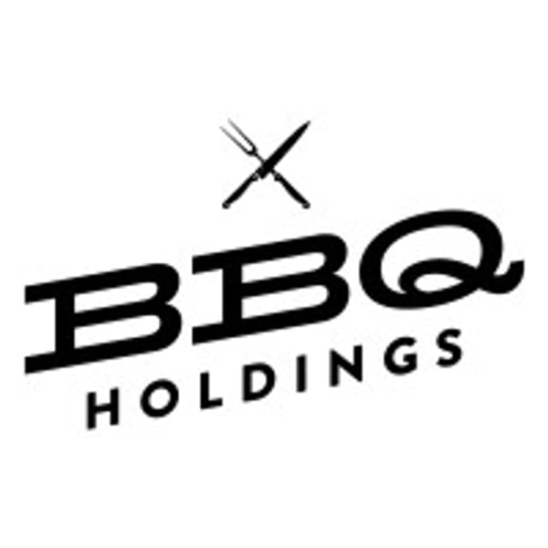 BBQ logo
