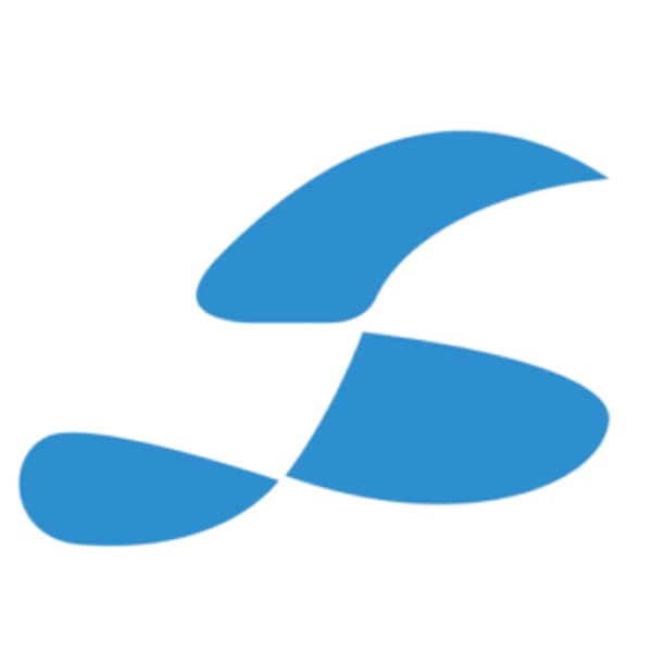 BONEH logo