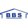 BBS logo
