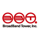 3776 logo