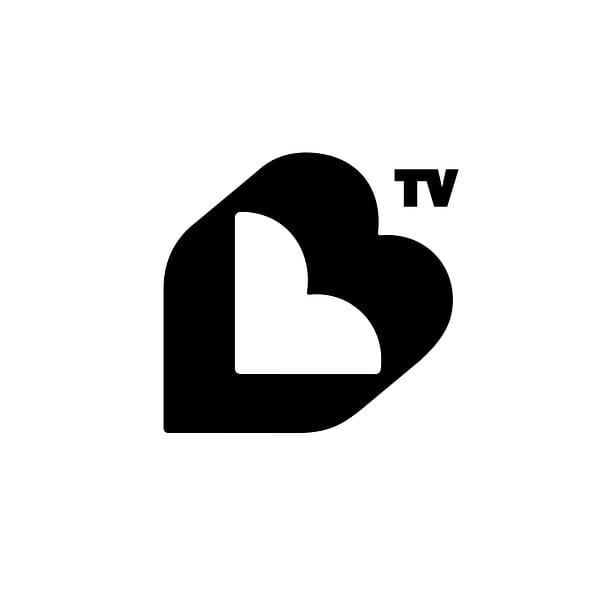 BBTV logo