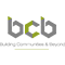 BCB logo