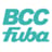 517246 logo