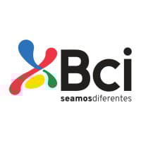 BCI logo
