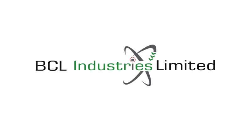 524332 logo