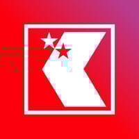 WKBN logo