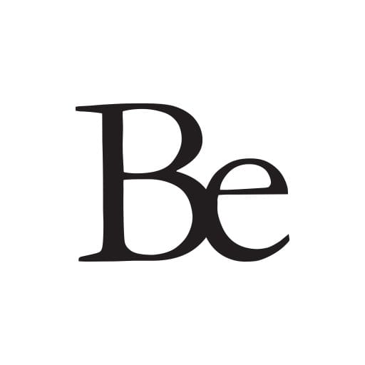 BEST logo