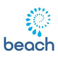 BPT logo