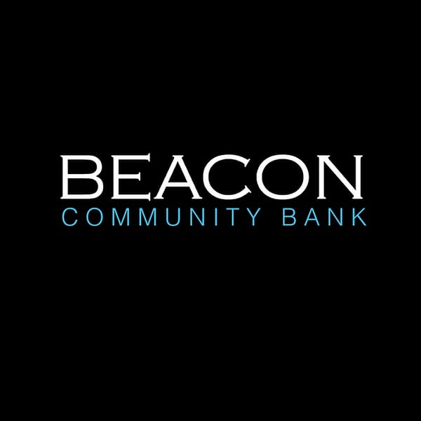 BCON logo