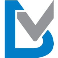 BEACONPHAR logo