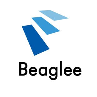3981 logo