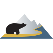BCM logo