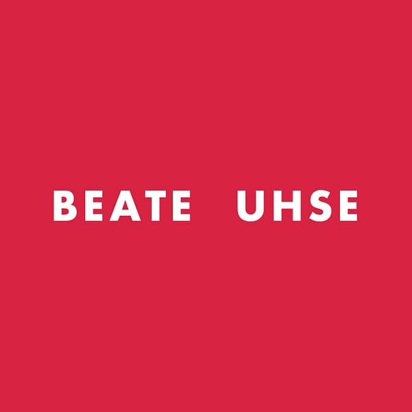 USE logo