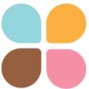 BEAUTY logo