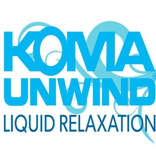BBDA logo