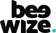 BWZ logo